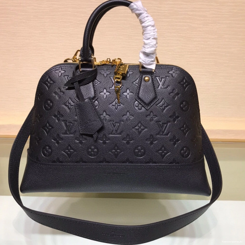 FS CHEAP ALMA PM EXCHANELUSIVE VUITTON NEO - PRELAUNCH LOUIS 0731